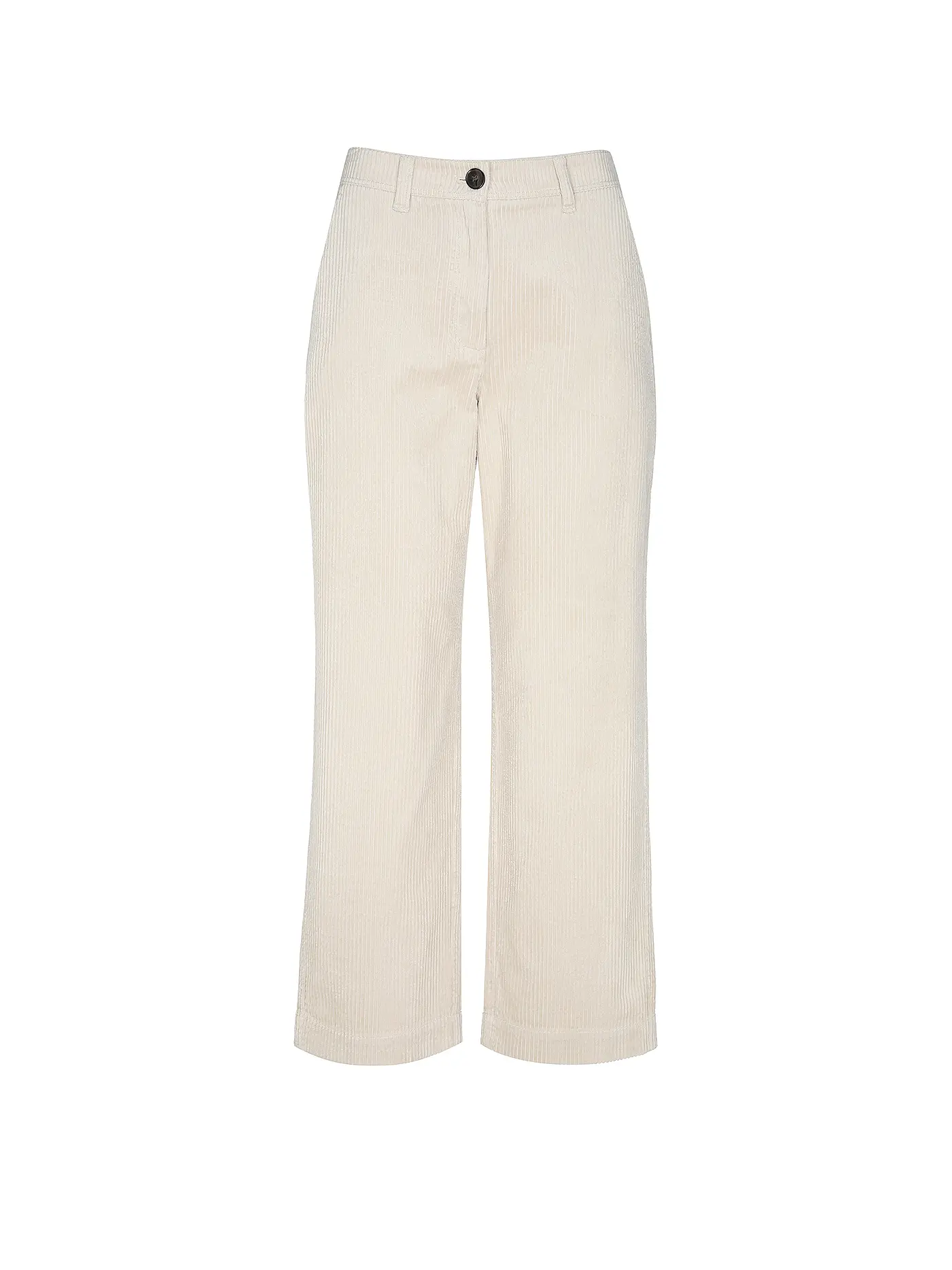 MARC O'POLO | Businesshose 7/8 | 